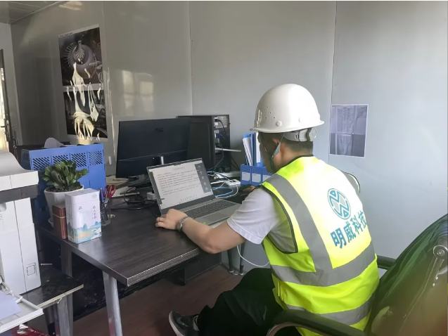 1716886918209196.png 企業(yè)微信截圖_17168868823227.png