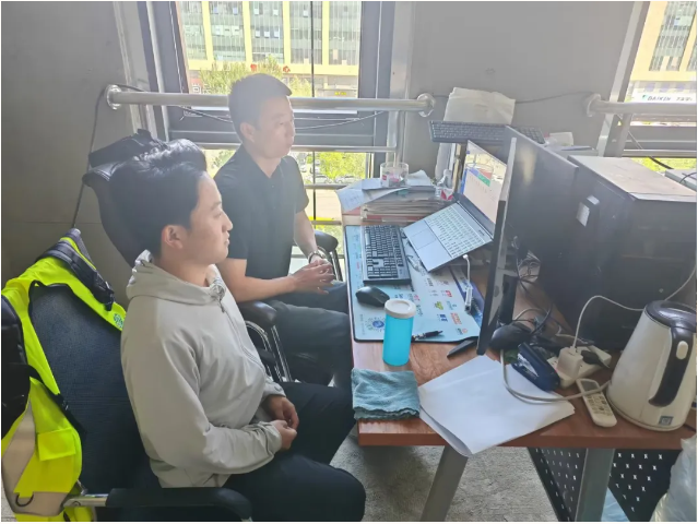 1716886924196812.png 企業(yè)微信截圖_17168869073313.png