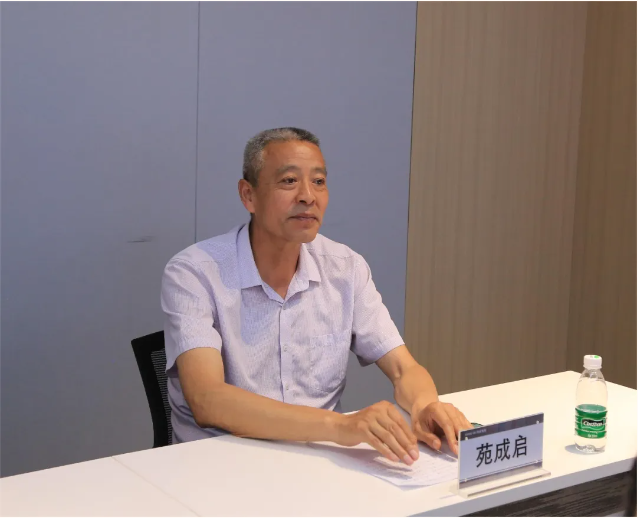 1716886954145843.png 企業(yè)微信截圖_17168869532147.png